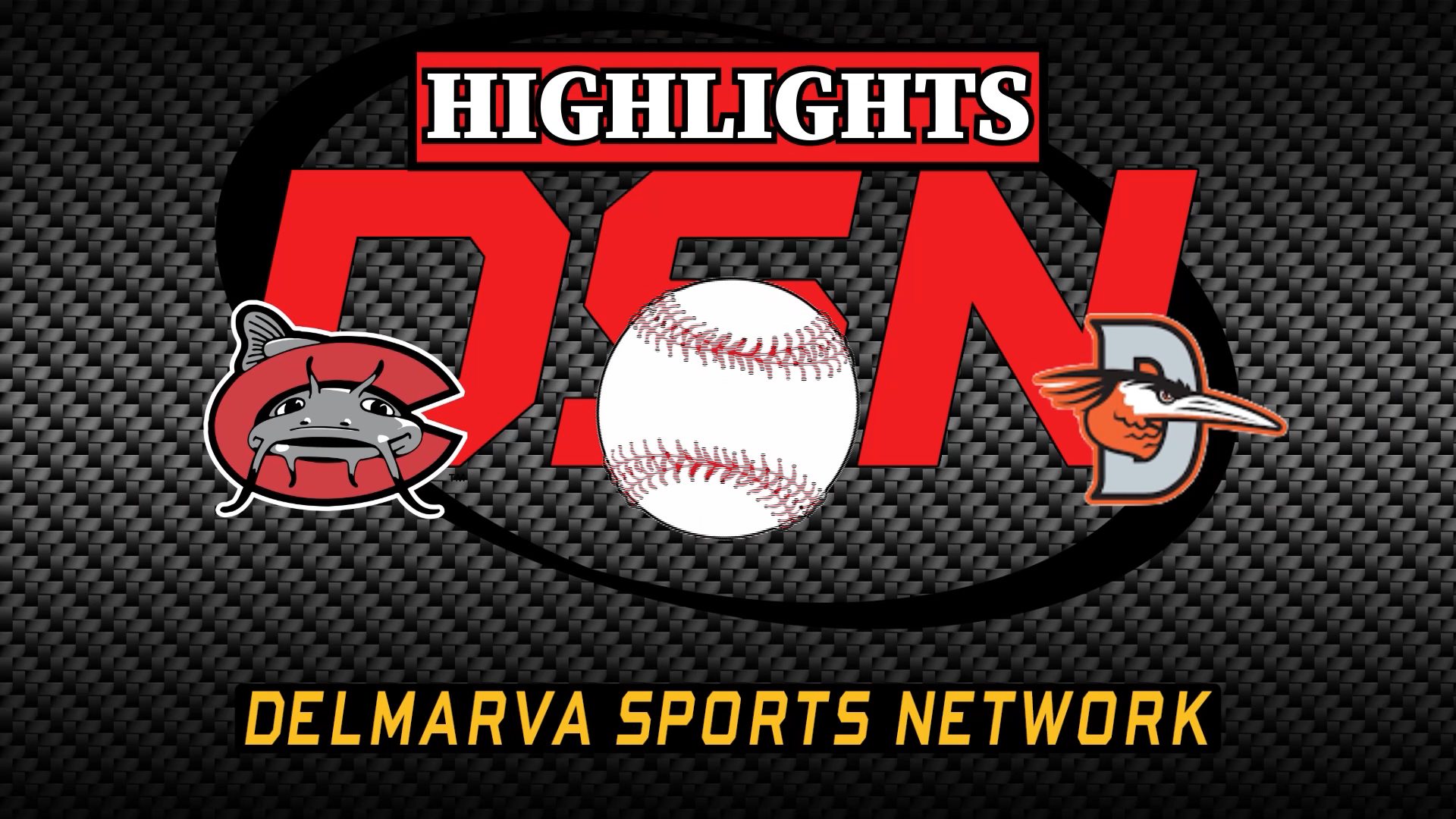 Delmarva Shorebirds Pitching Puts Mudcats Batters In Trouble